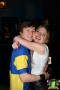 Thumbs/tn_Wagenmakersbal 2017 004.jpg